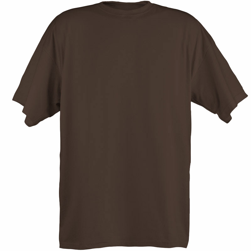 Camiseta Clásica Hombre Despedida Soltero Frontal